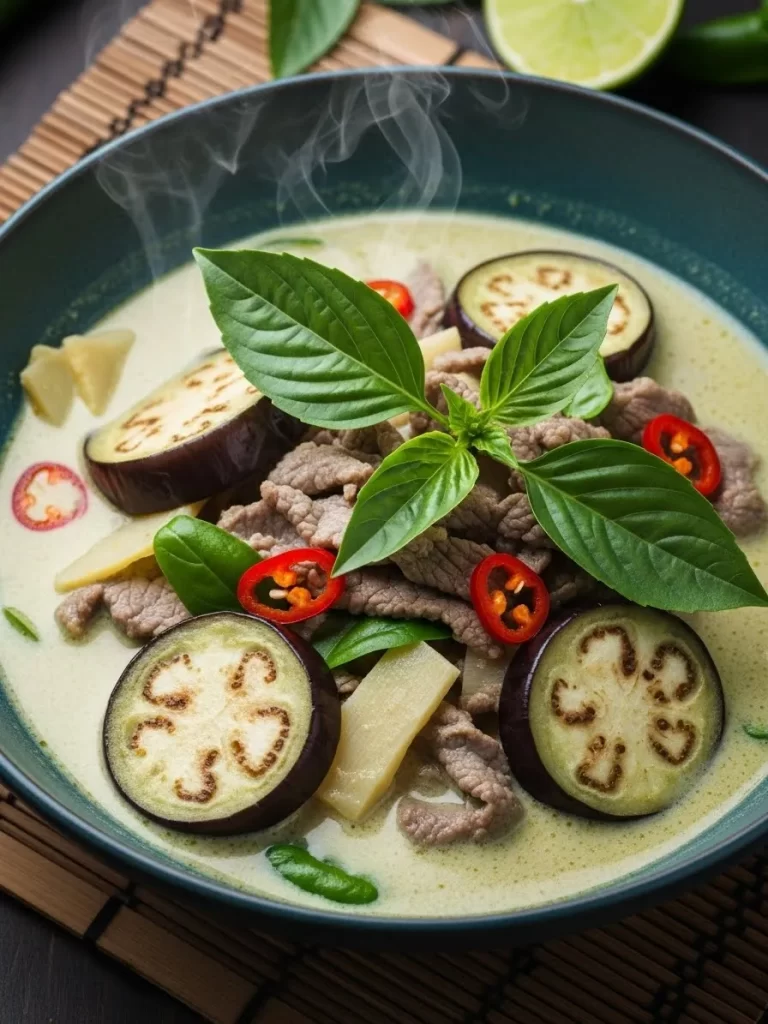 Healthy Dinner Recipes