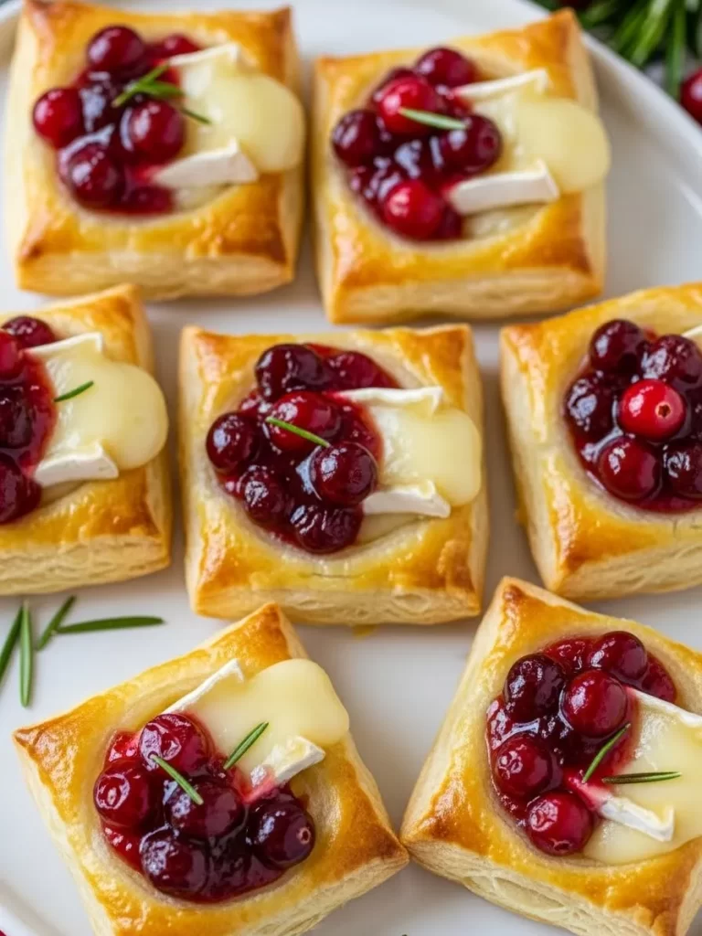 Thanksgiving Leftover Recipes