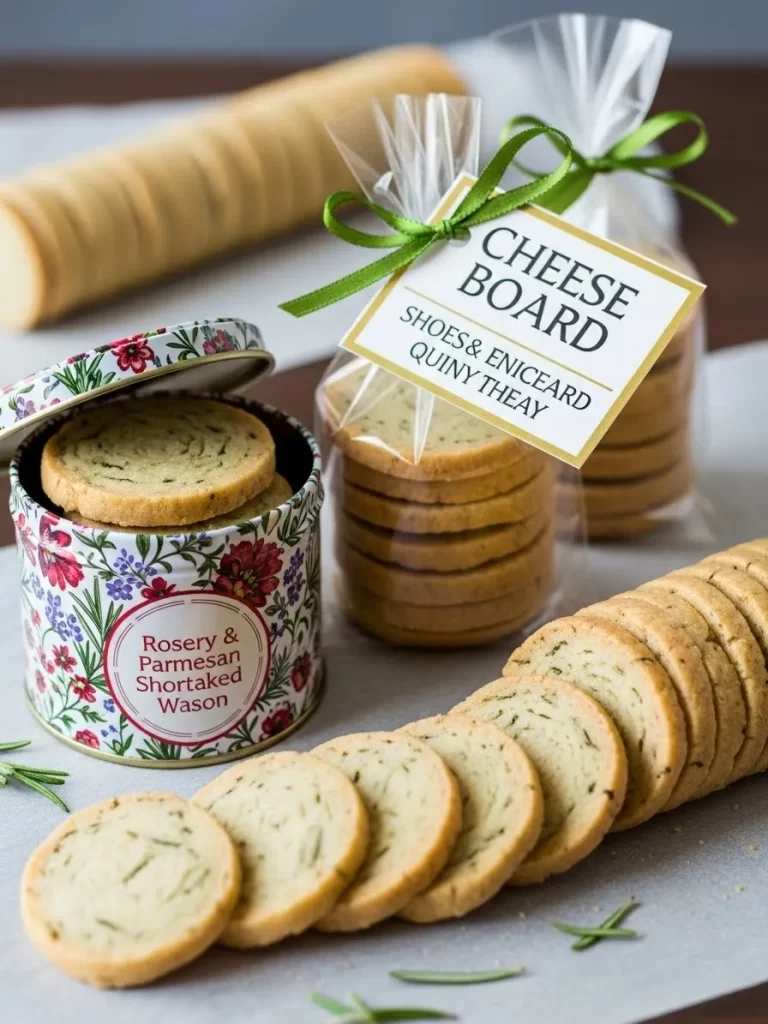 Edible Food Gifts Edible Food Gifts