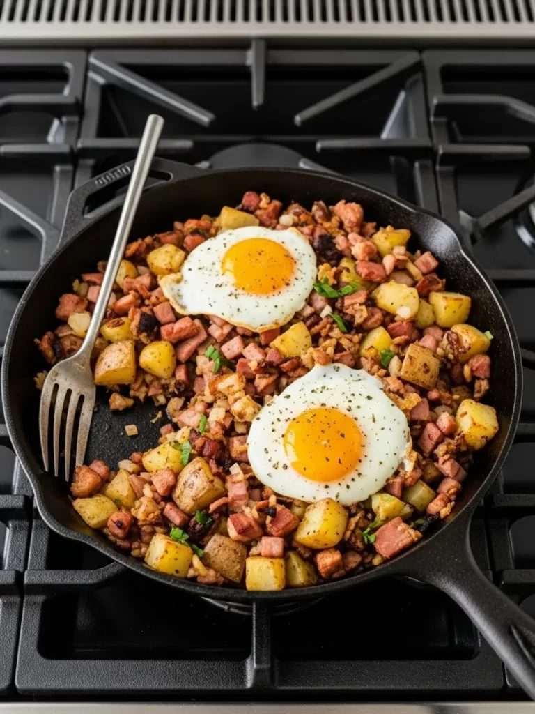 Easy Christmas Dinner Ideas Easy Christmas Dinner Ideas