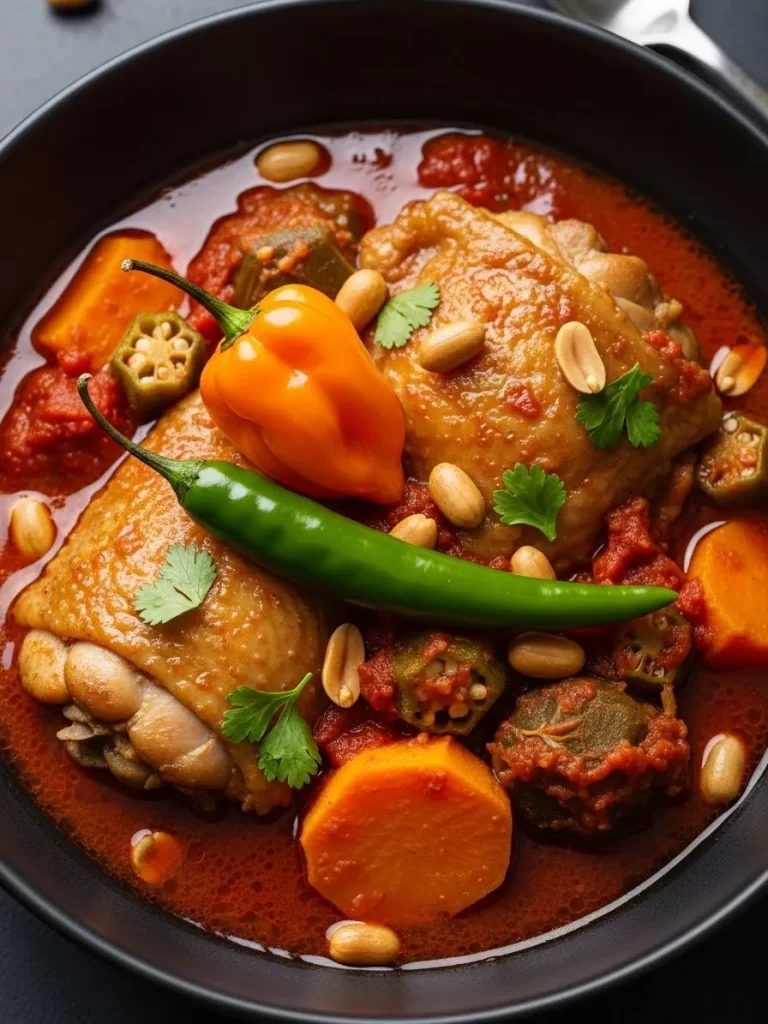 Chicken Thigh Recipes Chicken Thigh Recipes