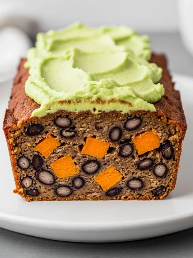 Vegetarian Christmas Recipes