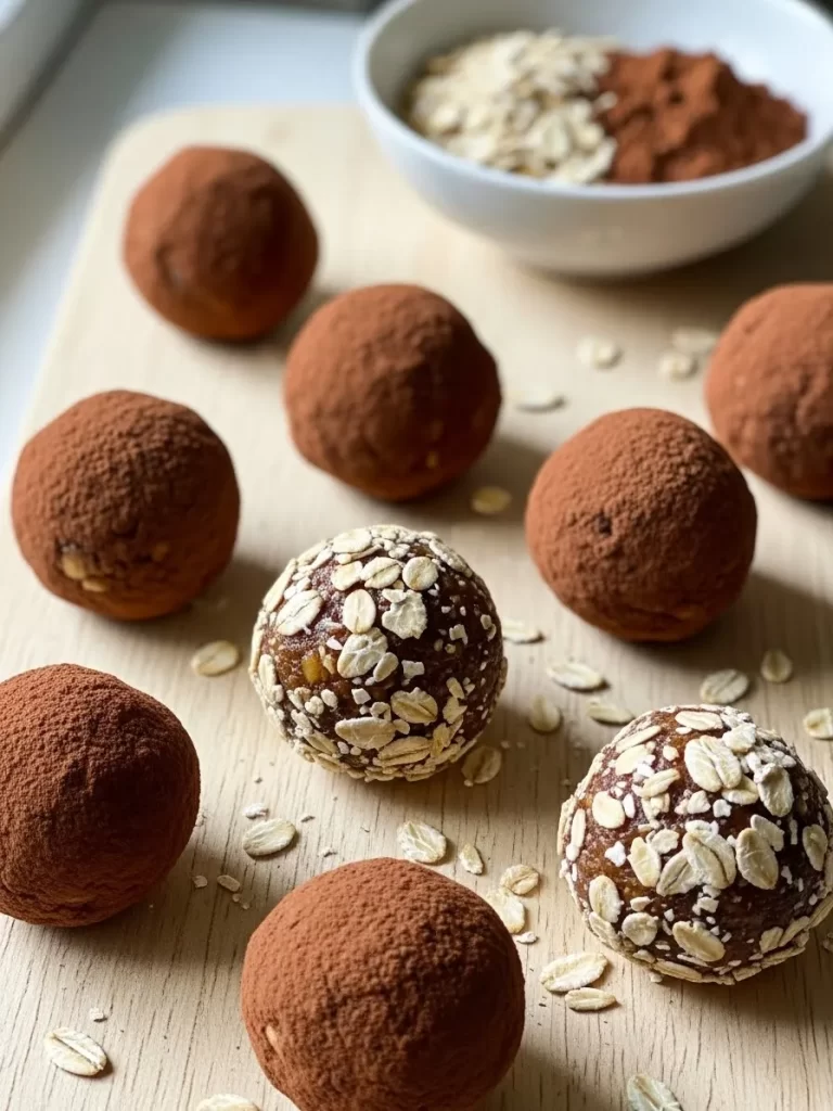 Quick Breakfast Ideas Quick Breakfast Ideas