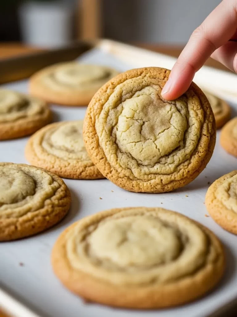 Simple Baking Hacks Simple Baking Hacks