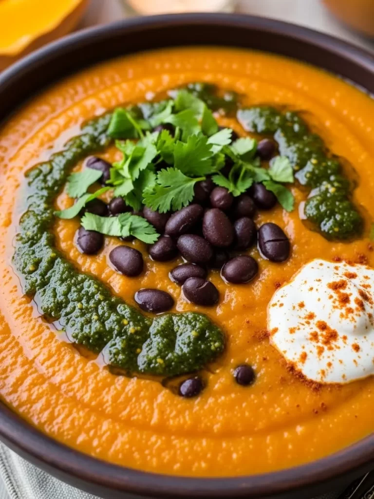 Easy Soup Recipes Easy Soup Recipes