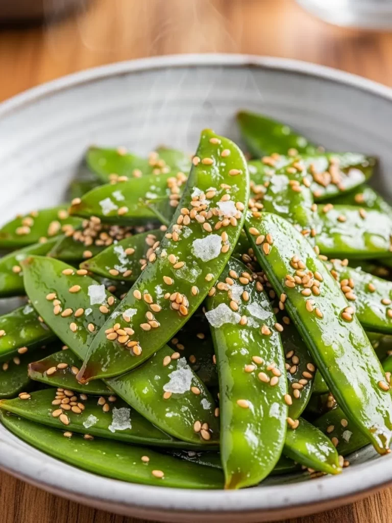 Winter Vegetable Recipes Winter Vegetable Recipes