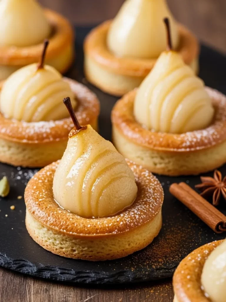 Unique Christmas Cookies