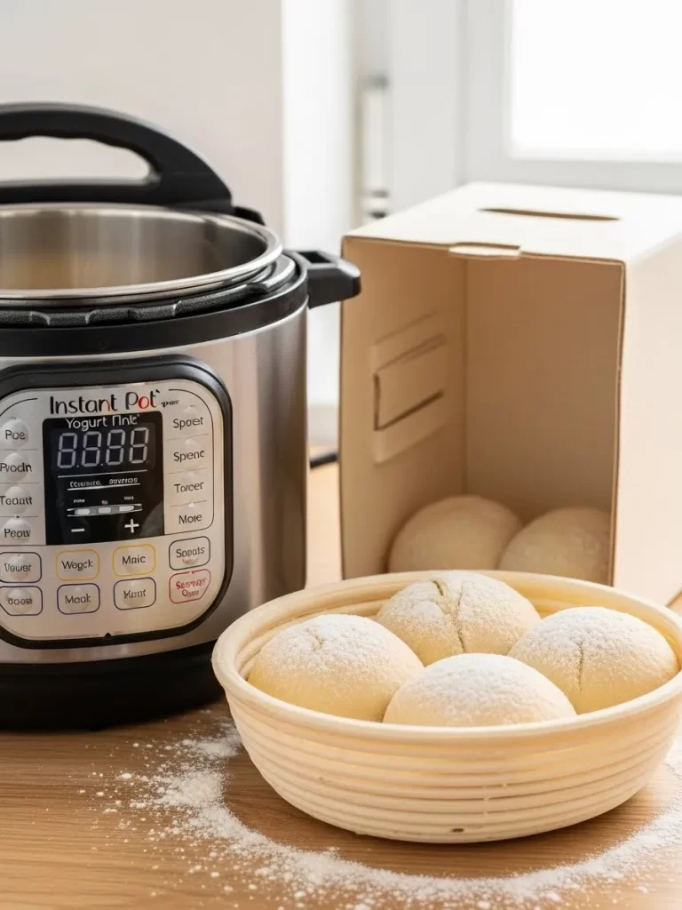 Small Kitchen Cooking Hacks