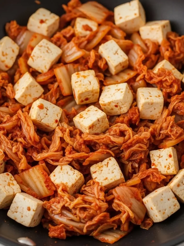 Quick Thanksgiving Side Dishes