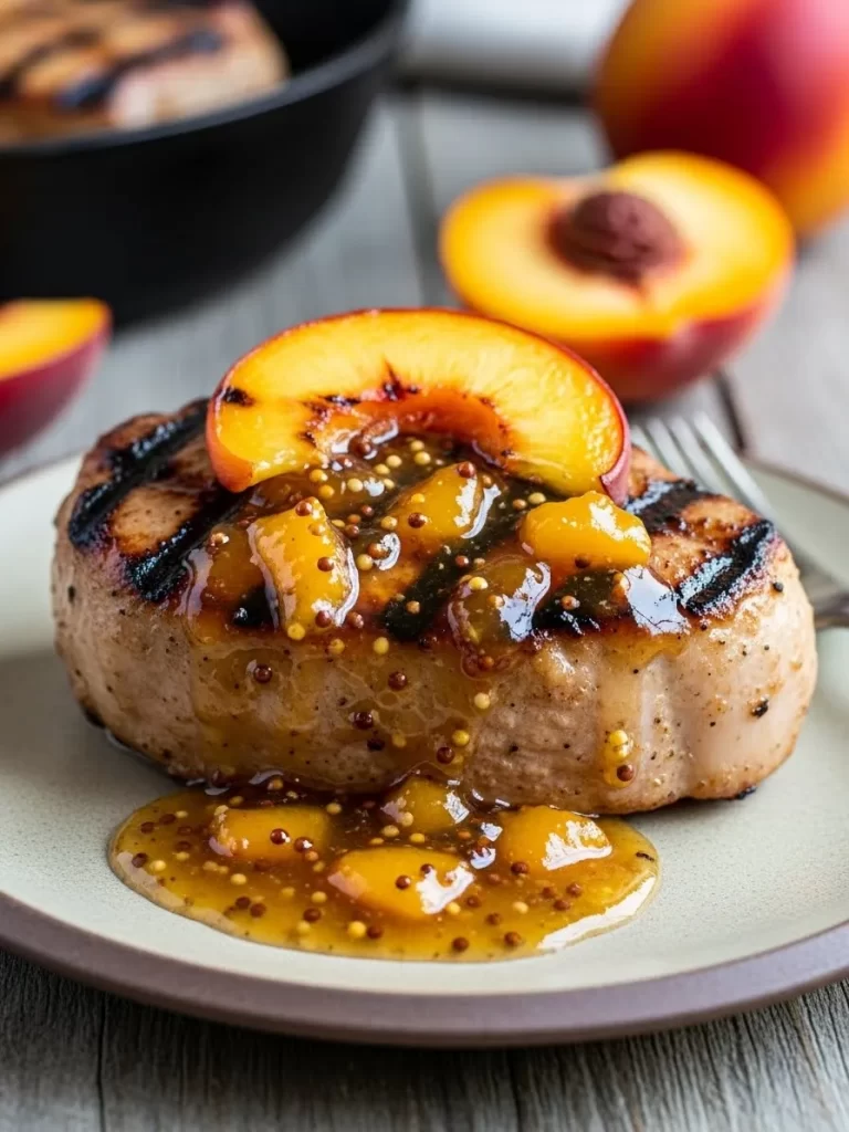 3-Ingredient Recipes