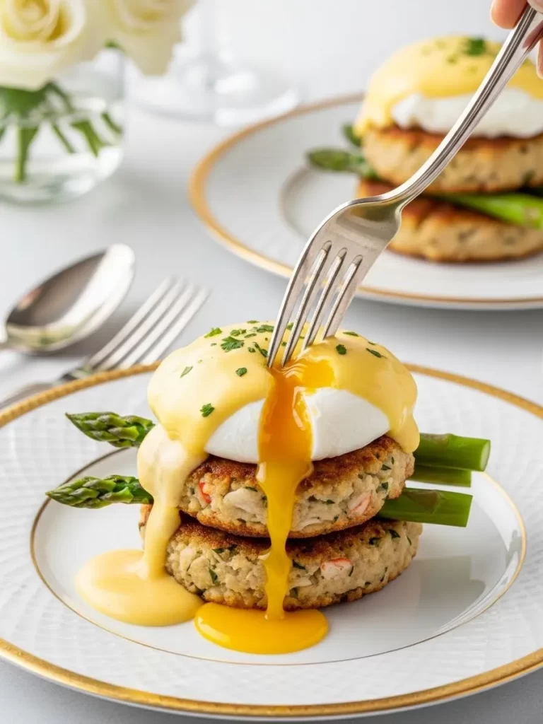 Christmas Brunch Ideas