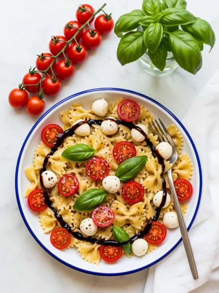 Budget-Friendly Lunch Ideas