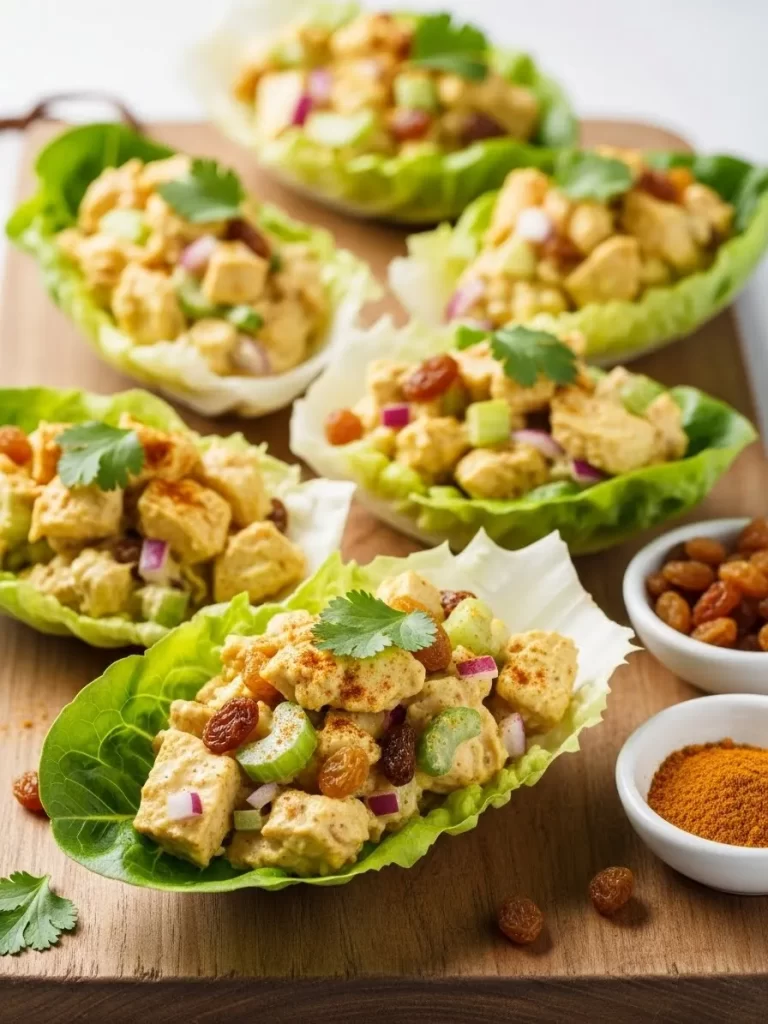 Quick Lunch Ideas Quick Lunch Ideas