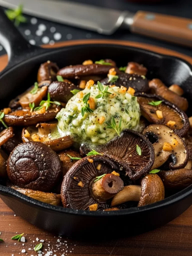 Easy Christmas Side Dishes