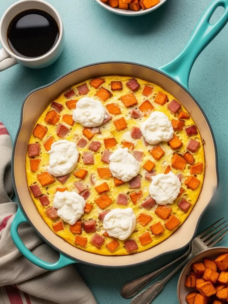 Post-Holiday Leftover Recipes Post-Holiday Leftover Recipes