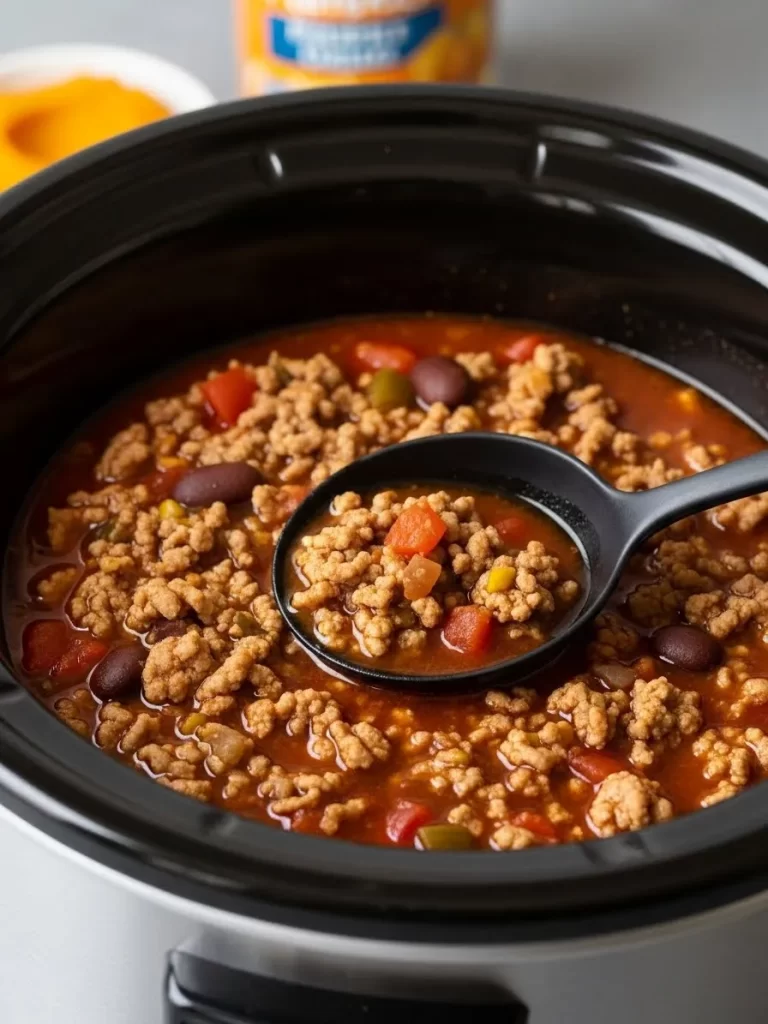 Easy Slow Cooker Recipes Easy Slow Cooker Recipes