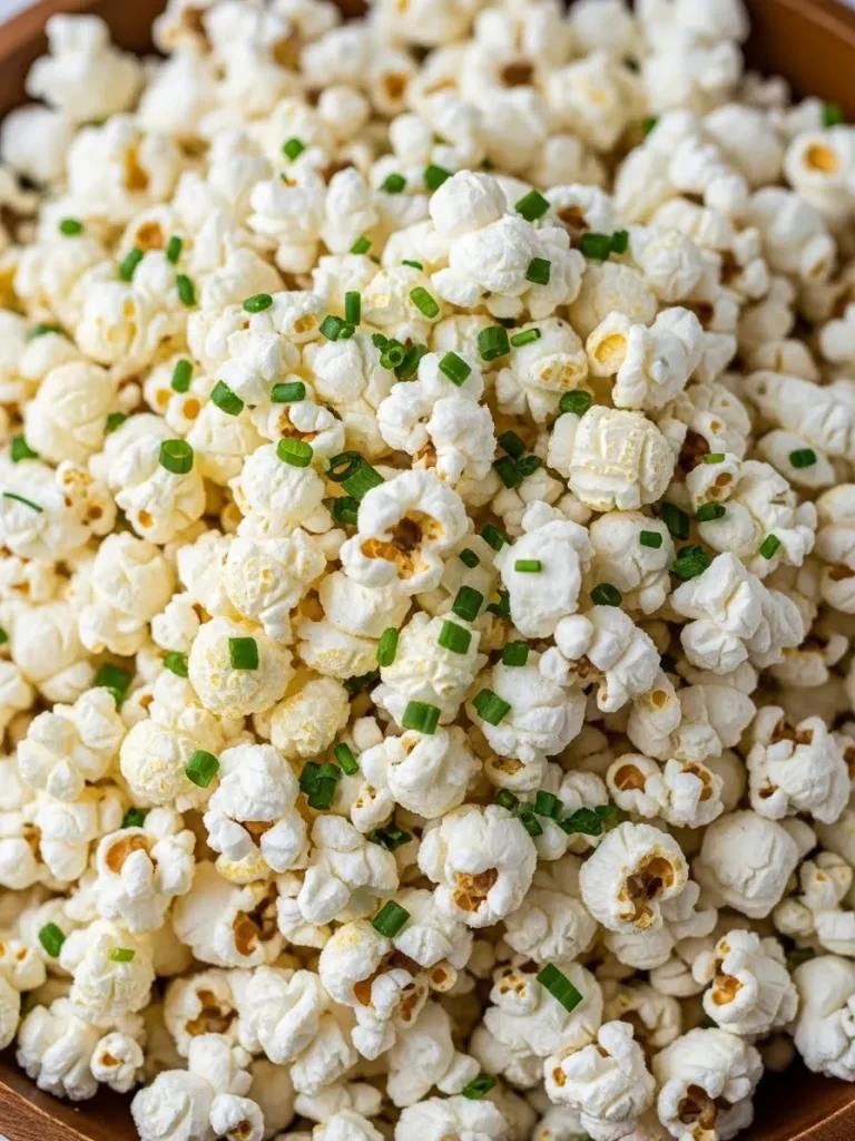 Appetizers with Cheese Appetizers with Cheese