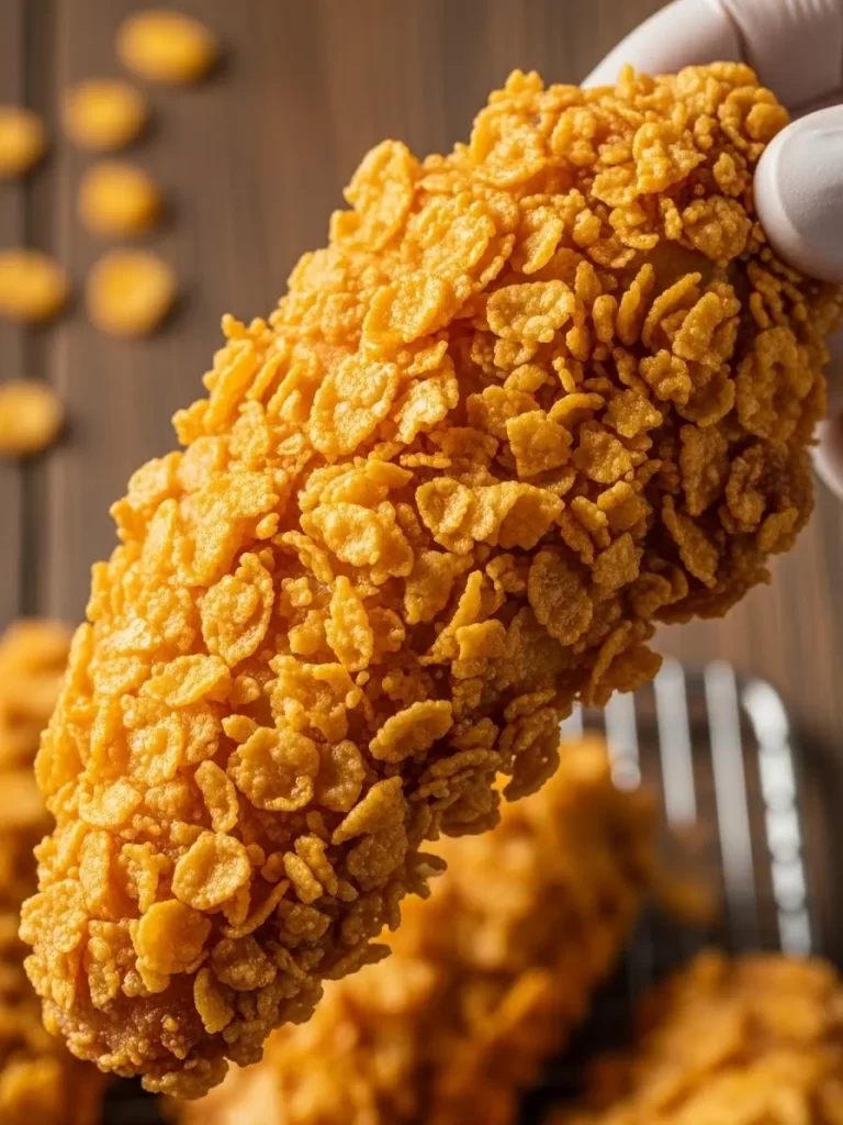 How to Cook Juicy Chicken