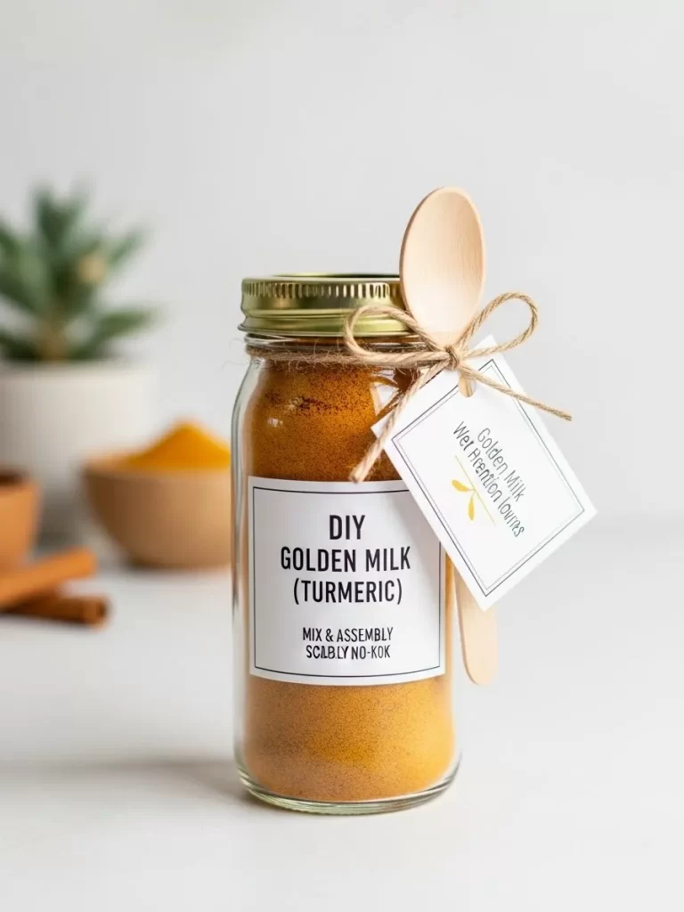 Edible Food Gifts Edible Food Gifts