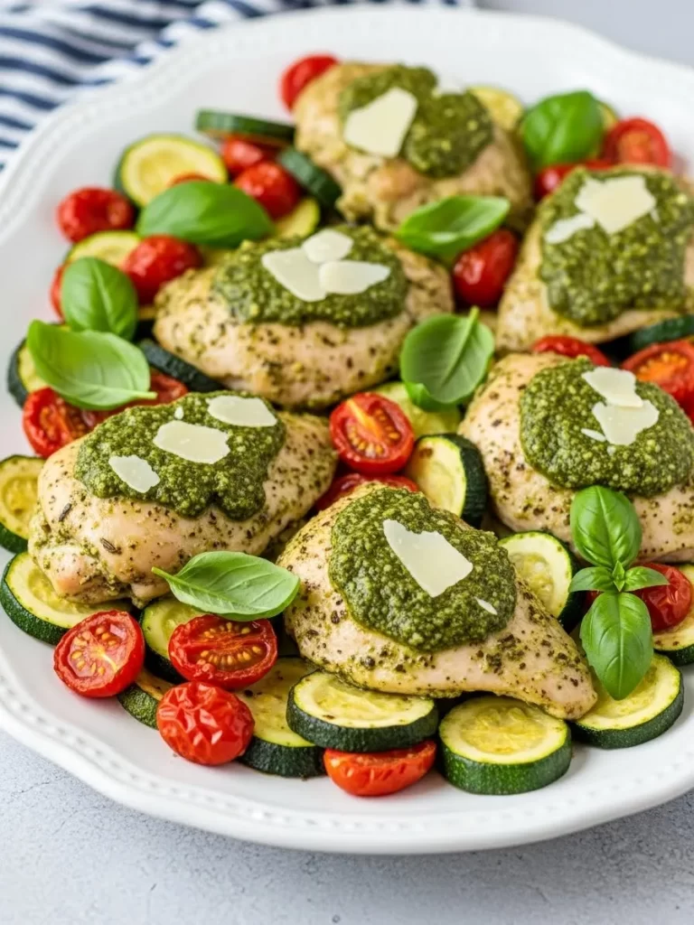 Easy Christmas Dinner Ideas Easy Christmas Dinner Ideas