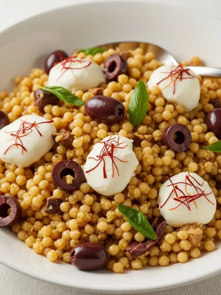 Vegetarian Christmas Recipes