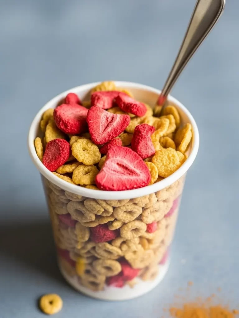 Quick Breakfast Ideas Quick Breakfast Ideas