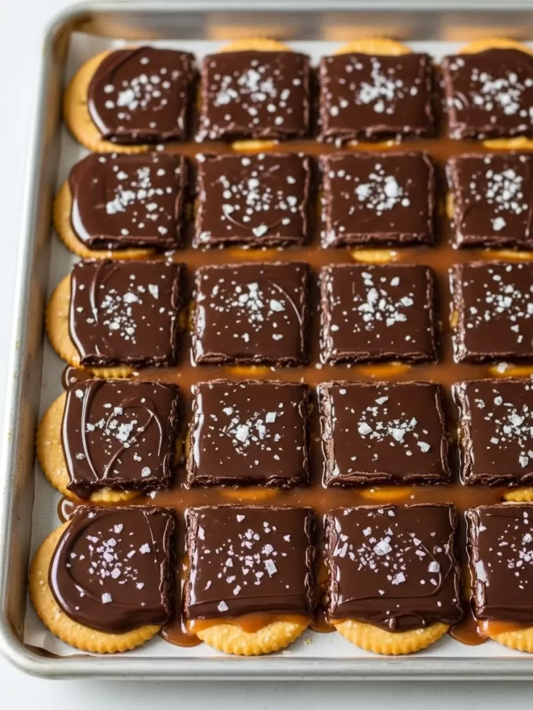 Frugal Christmas Recipes