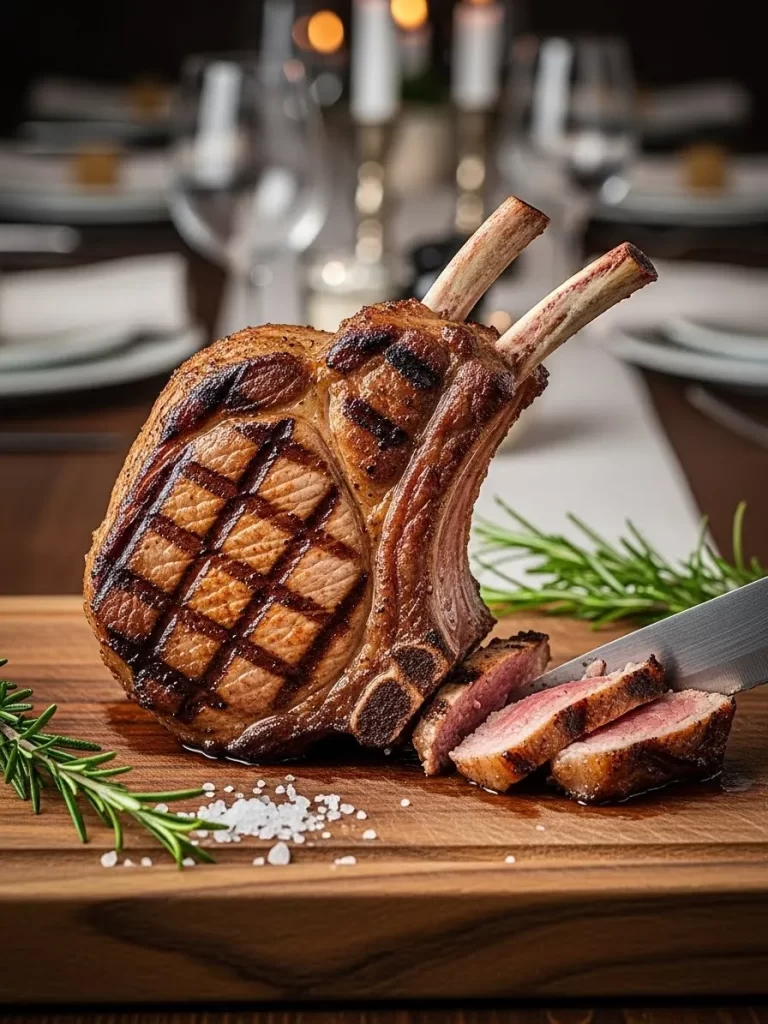 Juicy Pork Chop Recipes Juicy Pork Chop Recipes