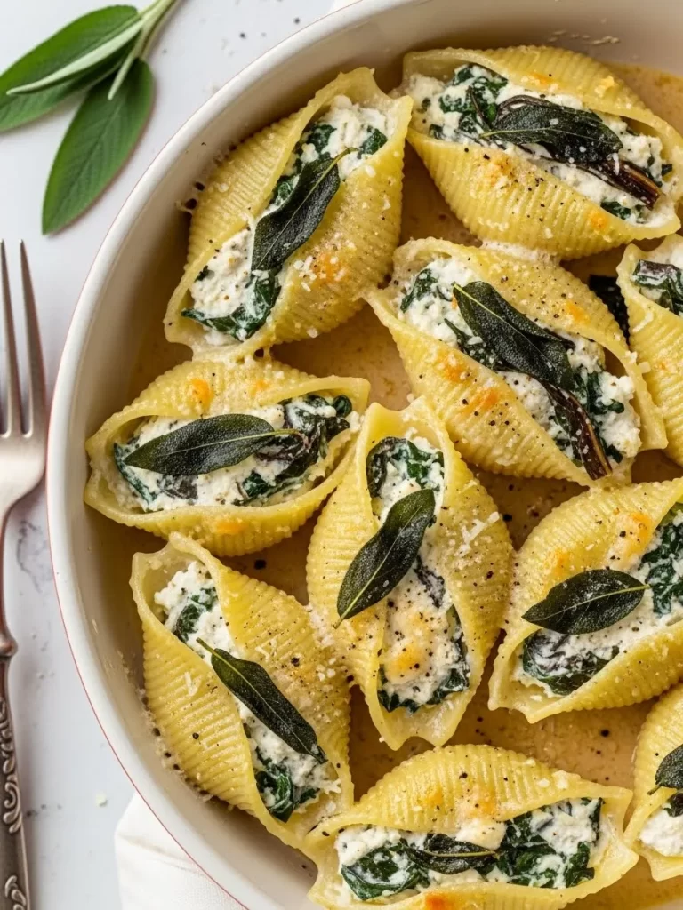 Friendsgiving Food Ideas Friendsgiving Food Ideas