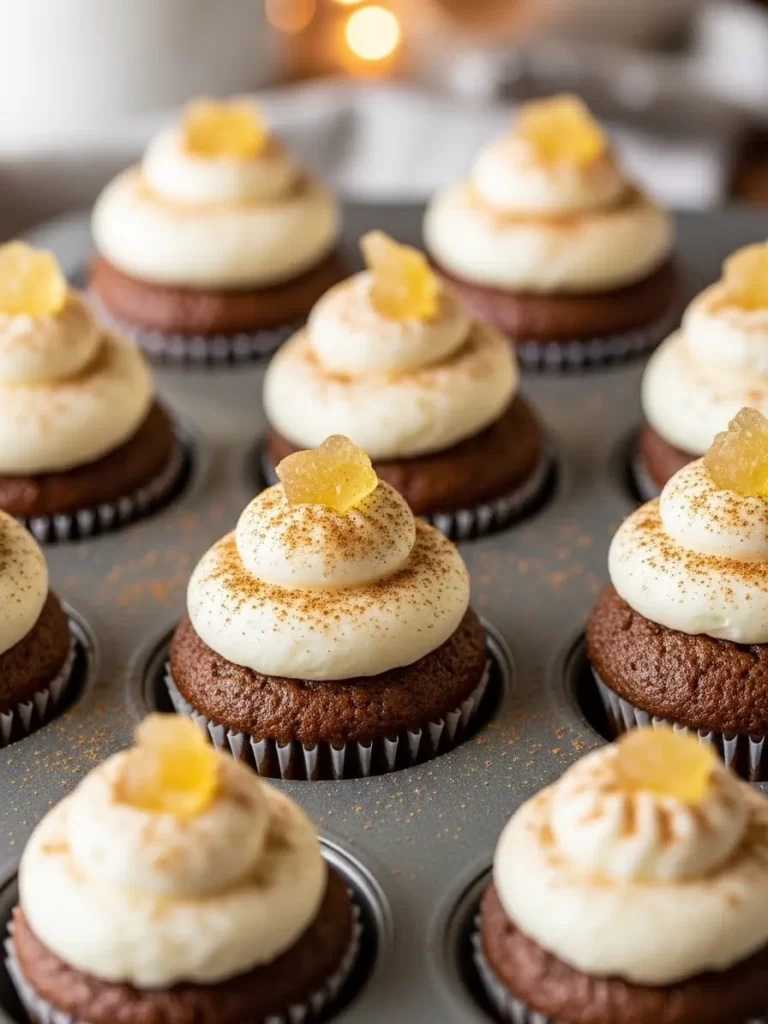 Christmas Finger Foods