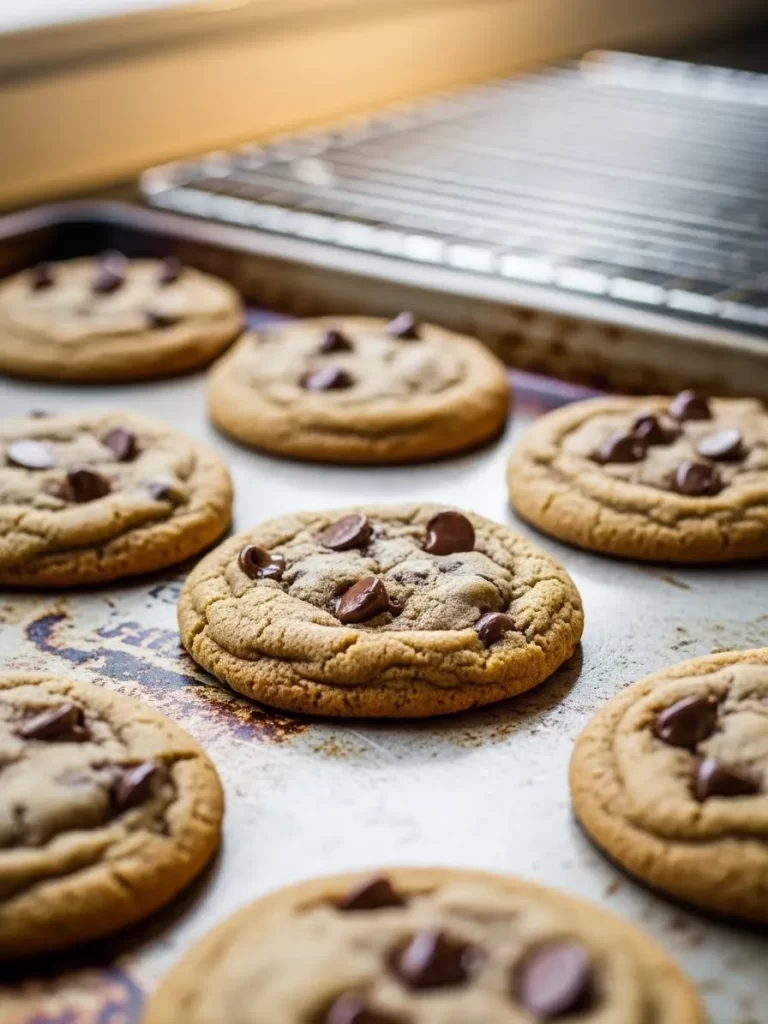 Simple Baking Hacks Simple Baking Hacks