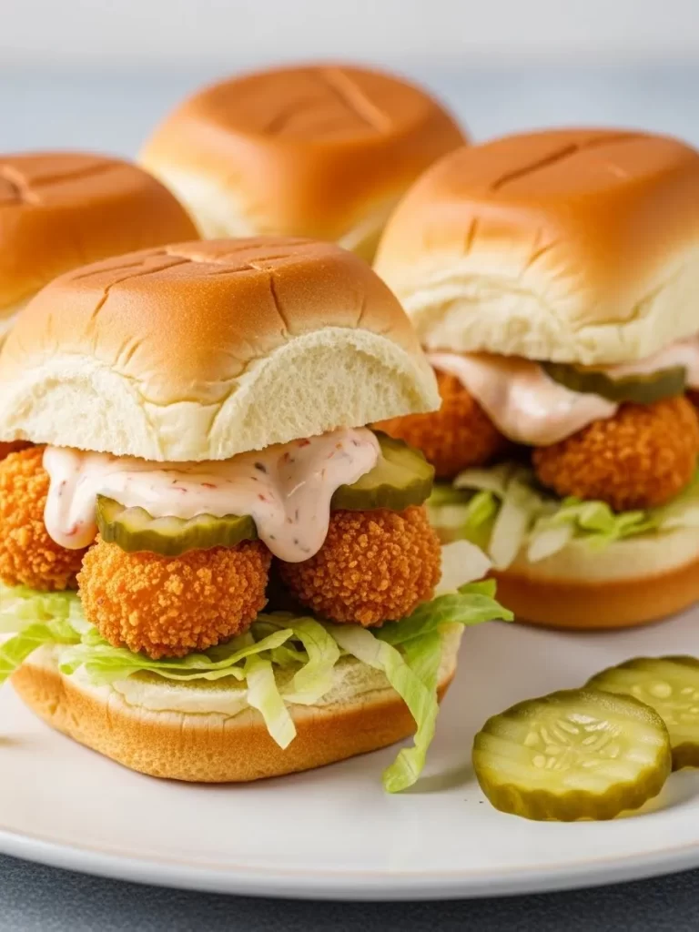 Cozy 30-Minute Meals