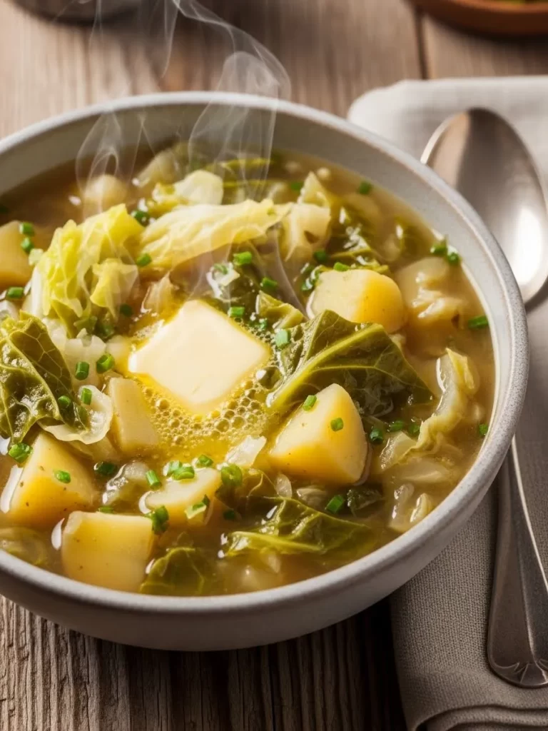 Easy Soup Recipes Easy Soup Recipes