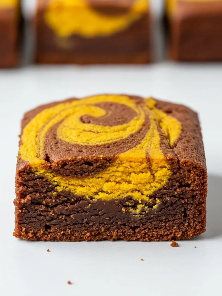 Creative Brownie Recipes