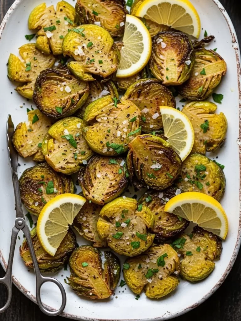 Winter Vegetable Recipes Winter Vegetable Recipes