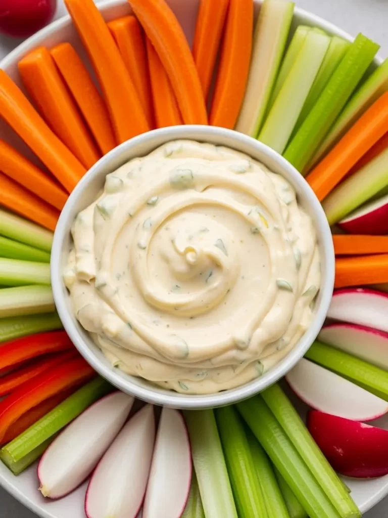 Quick Thanksgiving Side Dishes