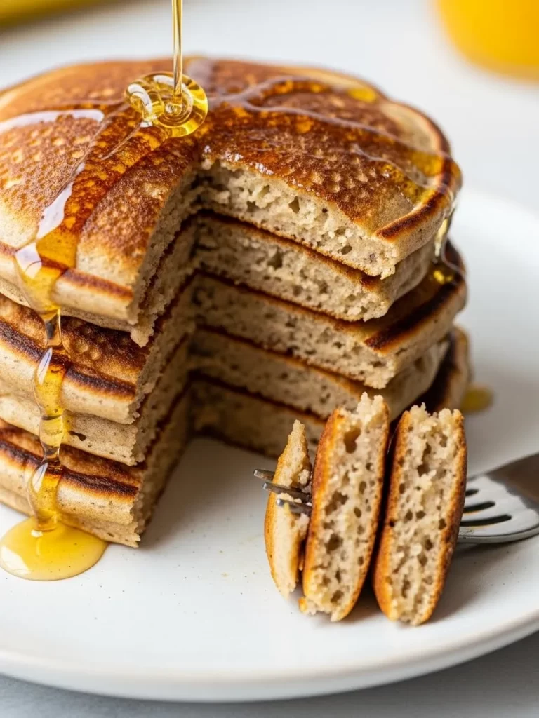 3-Ingredient Recipes