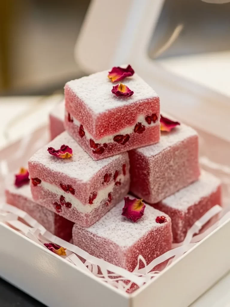 Last-Minute Christmas Candy Last-Minute Christmas Candy