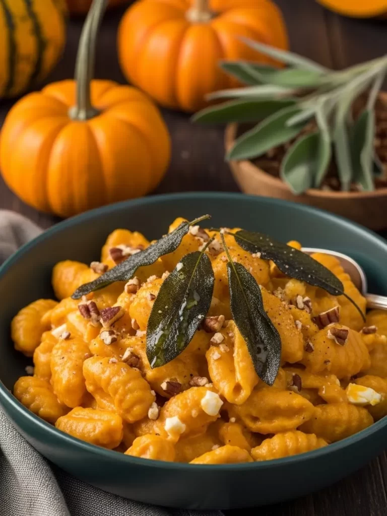 Easy Mac and Cheese Recipes