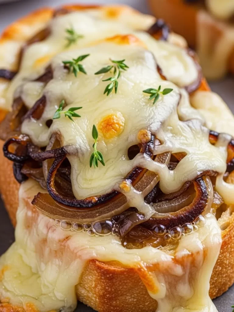 Quick Lunch Ideas Quick Lunch Ideas