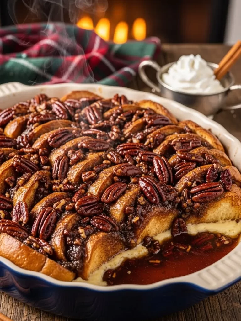 Christmas Breakfast Casseroles Christmas Breakfast Casseroles