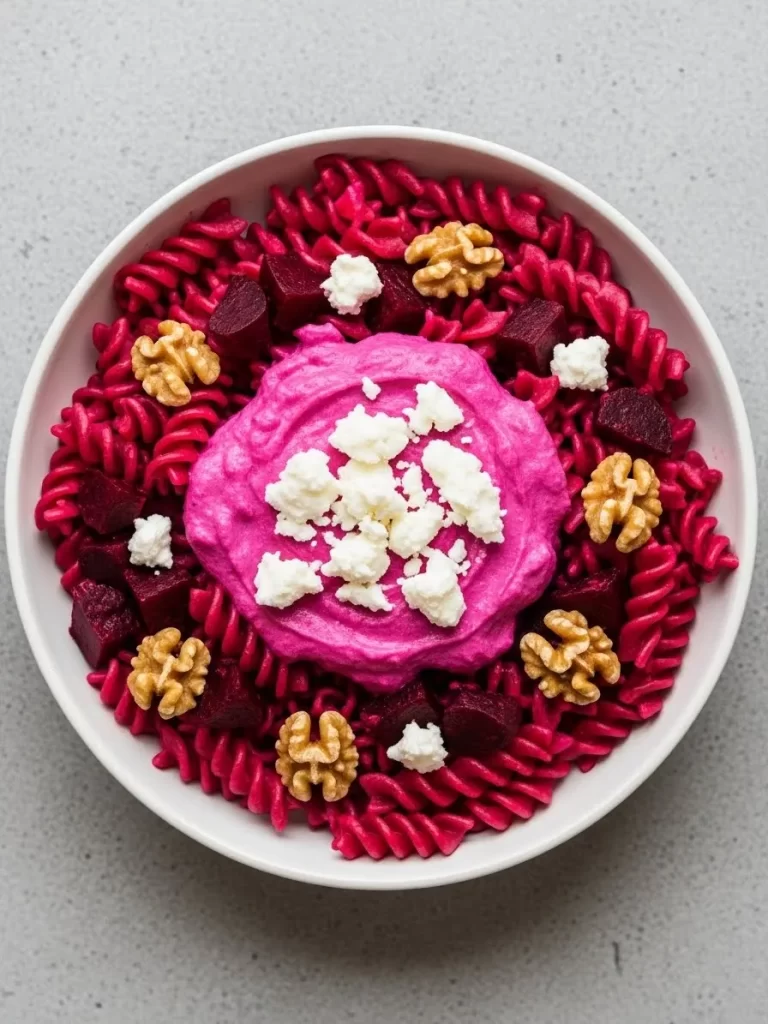 Quick Weeknight Pasta Recipes