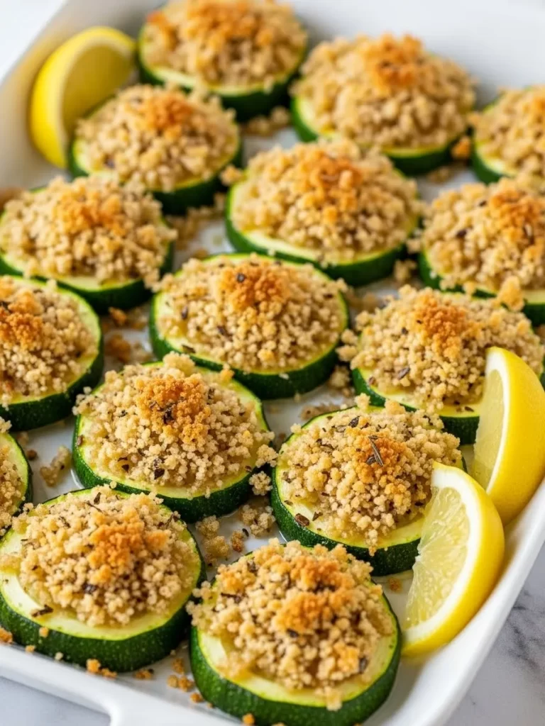 Easy Christmas Side Dishes