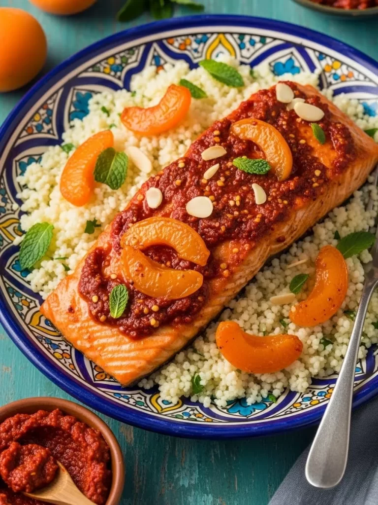Salmon Dinner Ideas Salmon Dinner Ideas
