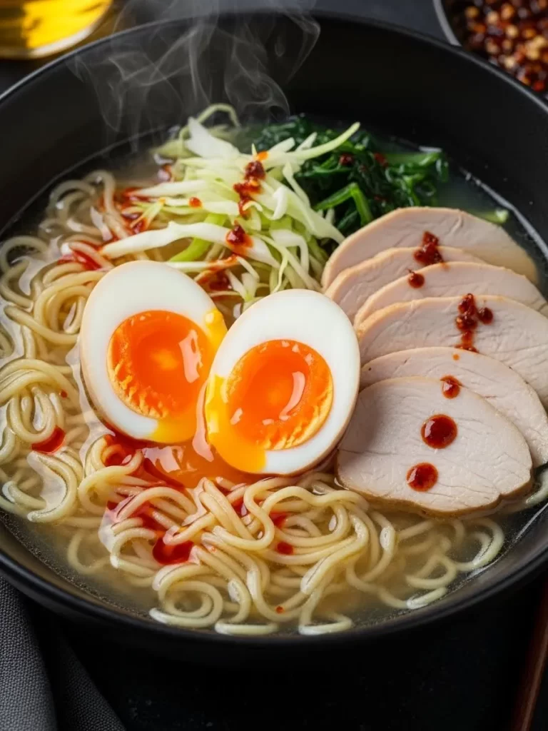 Post-Holiday Leftover Recipes Post-Holiday Leftover Recipes