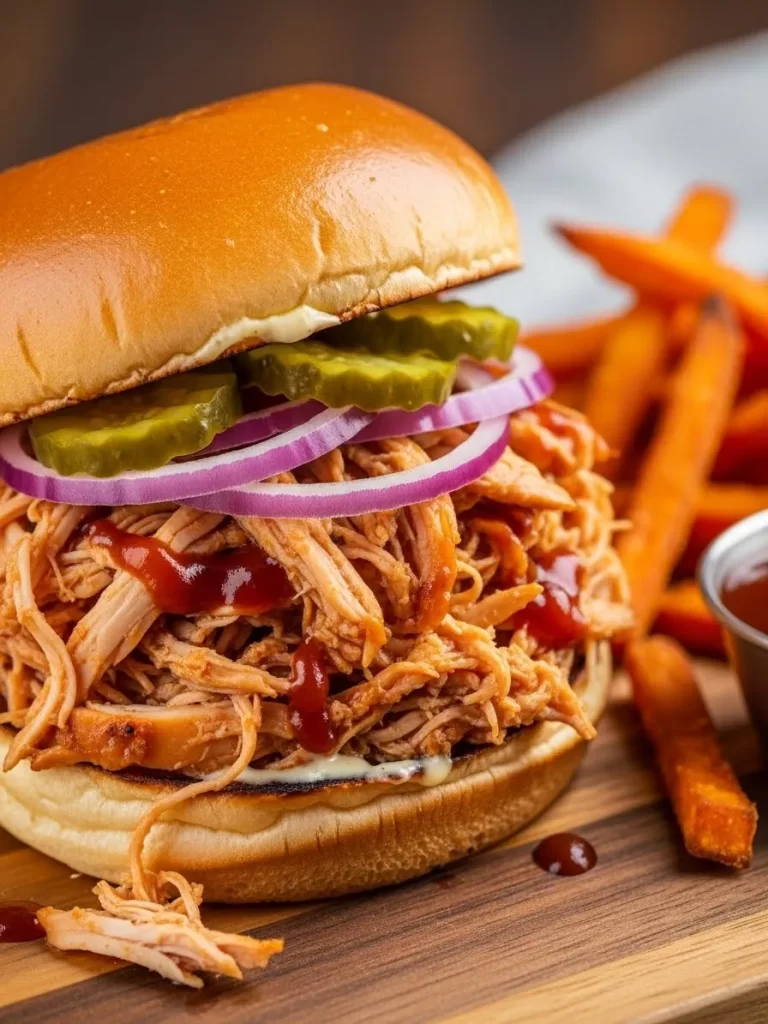 Easy Slow Cooker Recipes Easy Slow Cooker Recipes