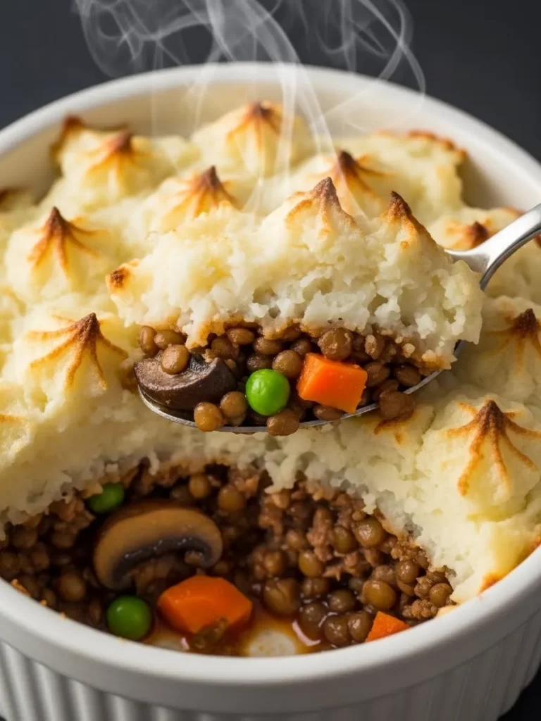 Healthy Dinner Recipes