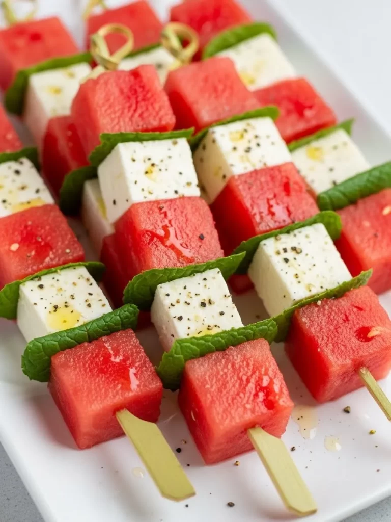 Appetizers with Cheese Appetizers with Cheese