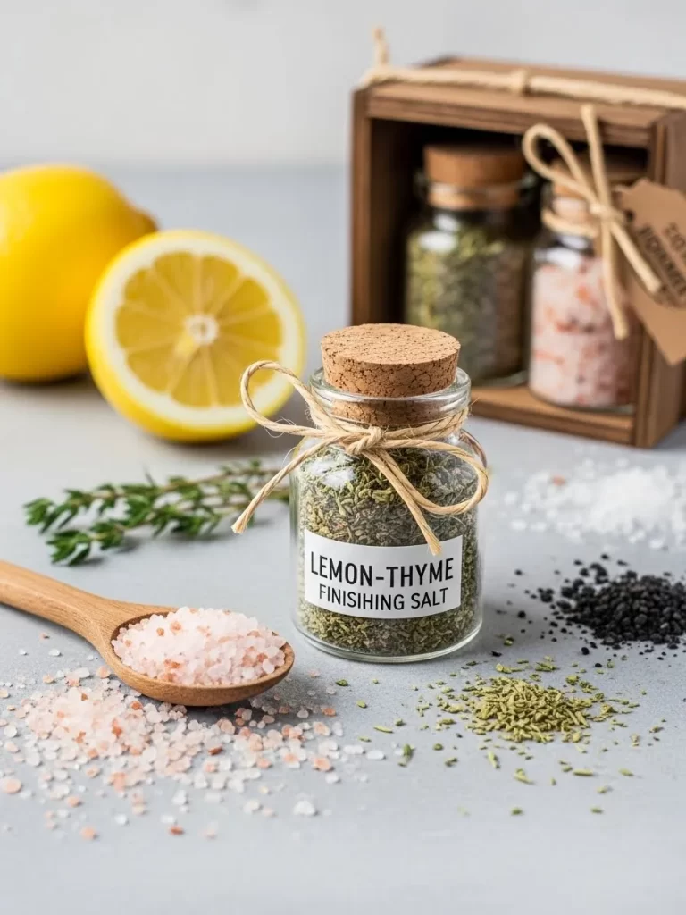 Edible Food Gifts Edible Food Gifts