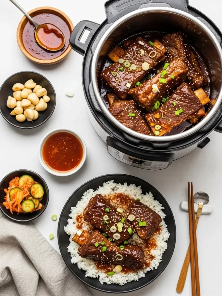 Easy Christmas Dinner Ideas Easy Christmas Dinner Ideas